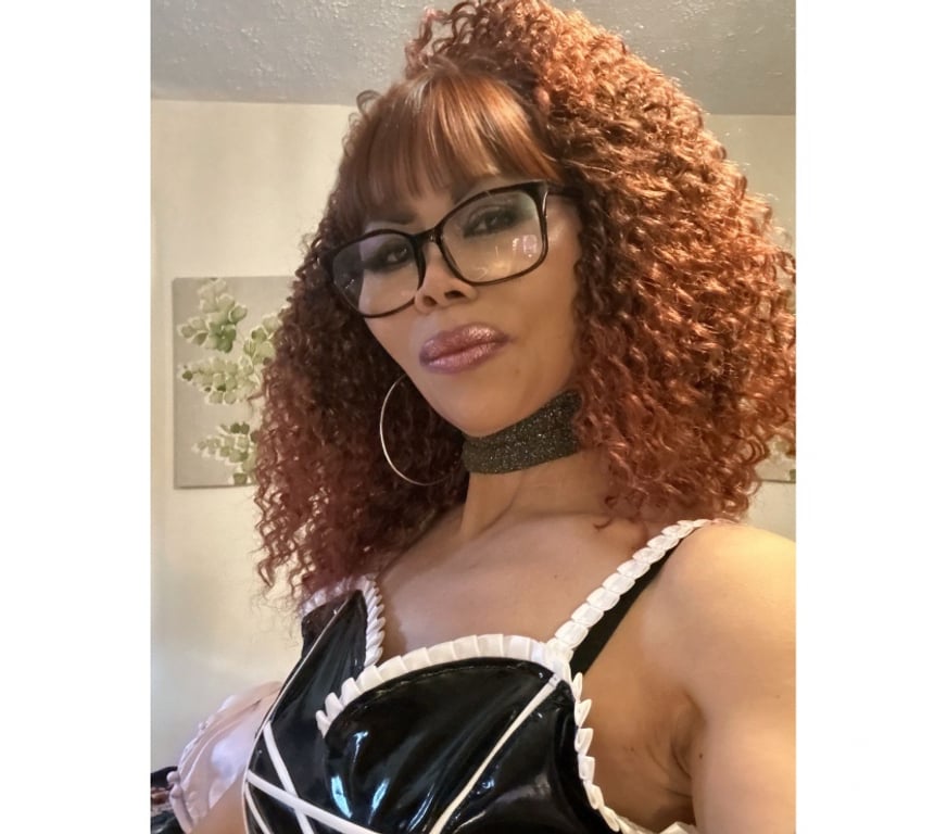 Escorts Greater Manchester Salford - Photos for NewThai Sexy Latte in M30 