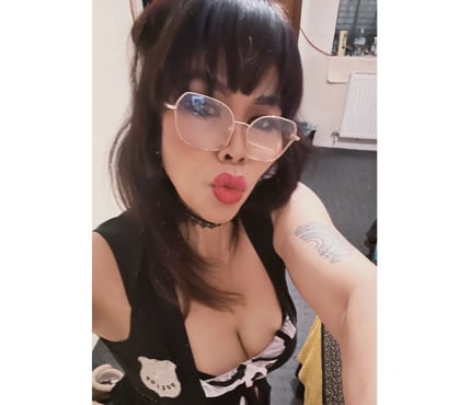 Escort Eccles Salford - Photos for NewThai Sexy Latte in M30
