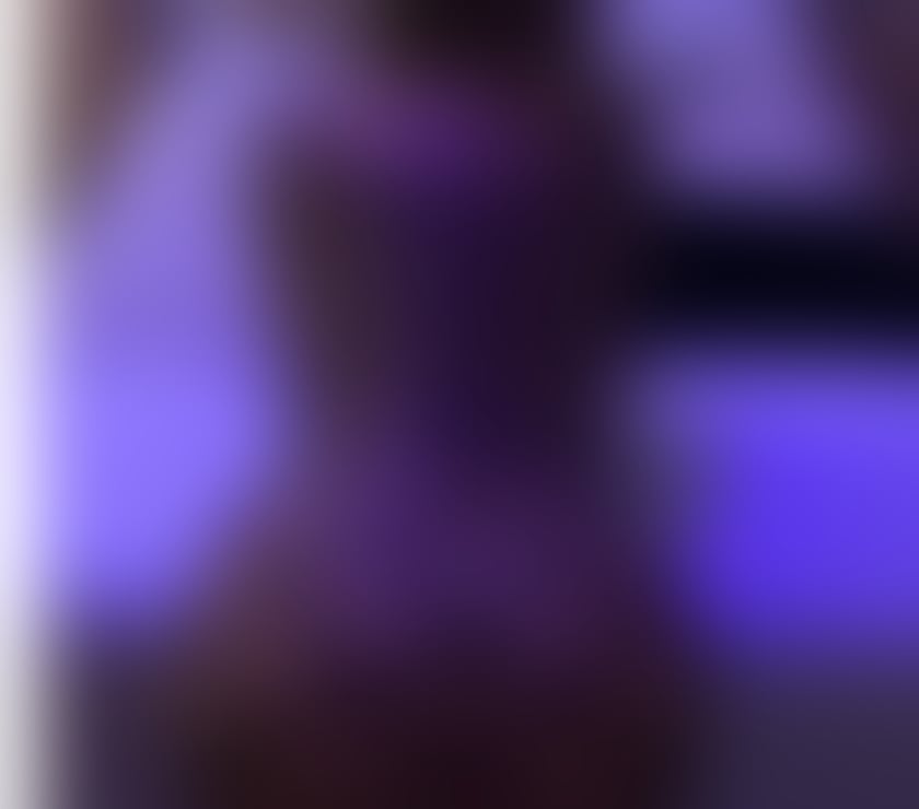Escorts Gloucestershire Cheltenham - Photos for New Sexy Hot Brazilian Blonde❣️