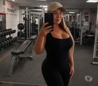 New Sexy Hot Brazilian Blonde❣️