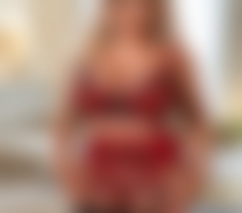 Escorts Gloucestershire Cheltenham - Photos for New Sexy Hot Brazilian Blonde❣️