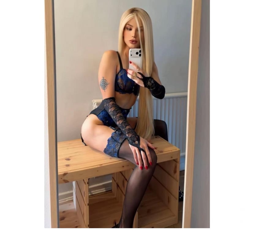 Escorts Devon Plymouth - Photos for ✨JADE BRAZILIAN 🇧🇷🔥TRANS 🏳️‍⚧️🍆