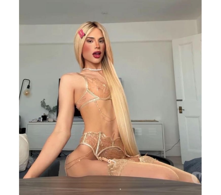 Escorts Devon Plymouth - Photos for ✨JADE BRAZILIAN 🇧🇷🔥TRANS 🏳️‍⚧️🍆