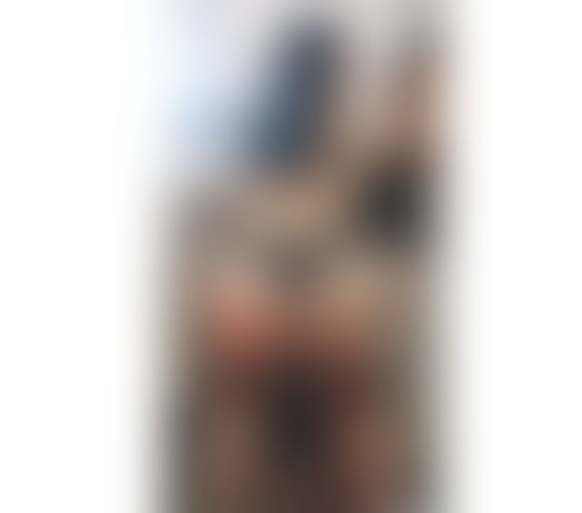 Escorts Staffordshire Lichfield - Photos for 🍑HOT THAI 🇹🇭AMY-ASIAN BIG BOTTOM-PRETTY FACE🍑-