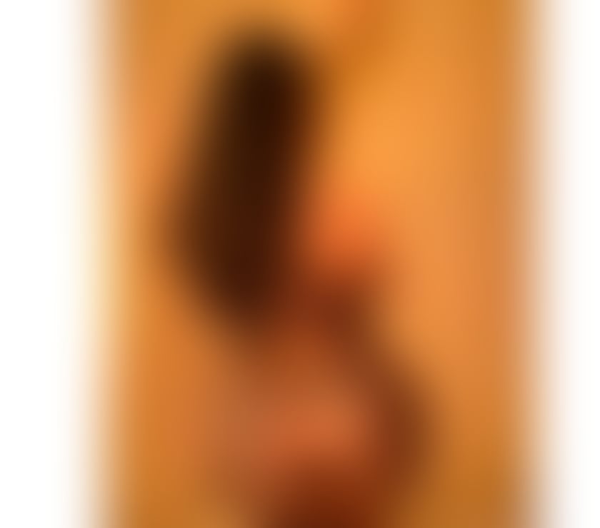 Escorts Staffordshire Lichfield - Photos for 🍑HOT THAI 🇹🇭AMY-ASIAN BIG BOTTOM-PRETTY FACE🍑-