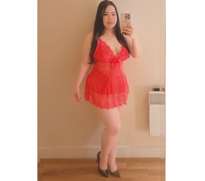 Escorts Streethay Lichfield - Photos for 🍑HOT THAI 🇹🇭AMY-ASIAN BIG BOTTOM-PRETTY FACE🍑-