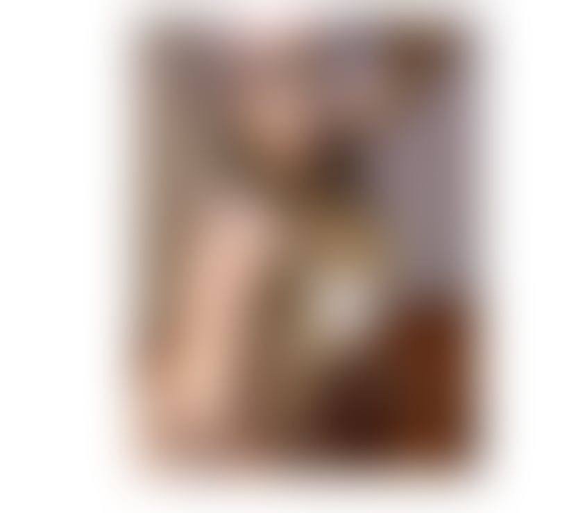 Escorts Glasgow Glasgow City Centre - Glasgow - Photos for GISELY HOT BLONDE UK Back 🔥 , Brazilian 🇧🇷