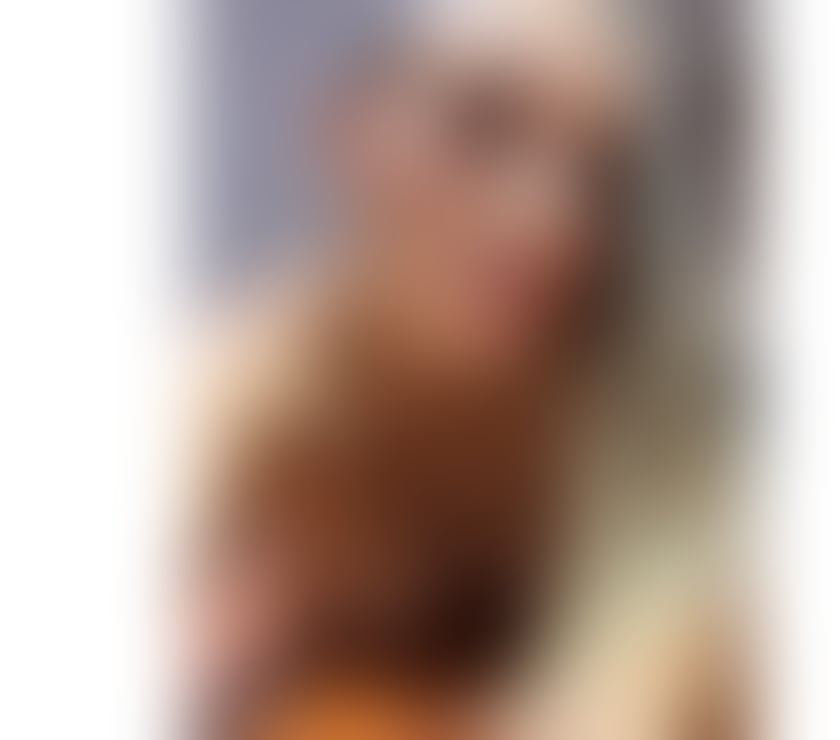  Escorts & Erotic Massage Rochester Medway - Kent - Photos for GISELY HOT BLONDE UK Back 🔥 , Brazilian 🇧🇷
