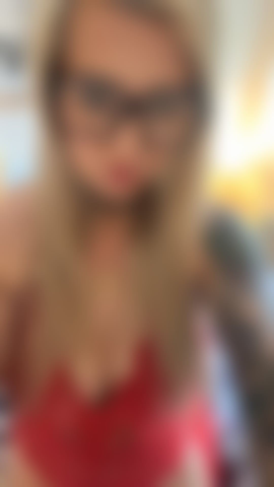 Escorts Leicestershire Leicester - 