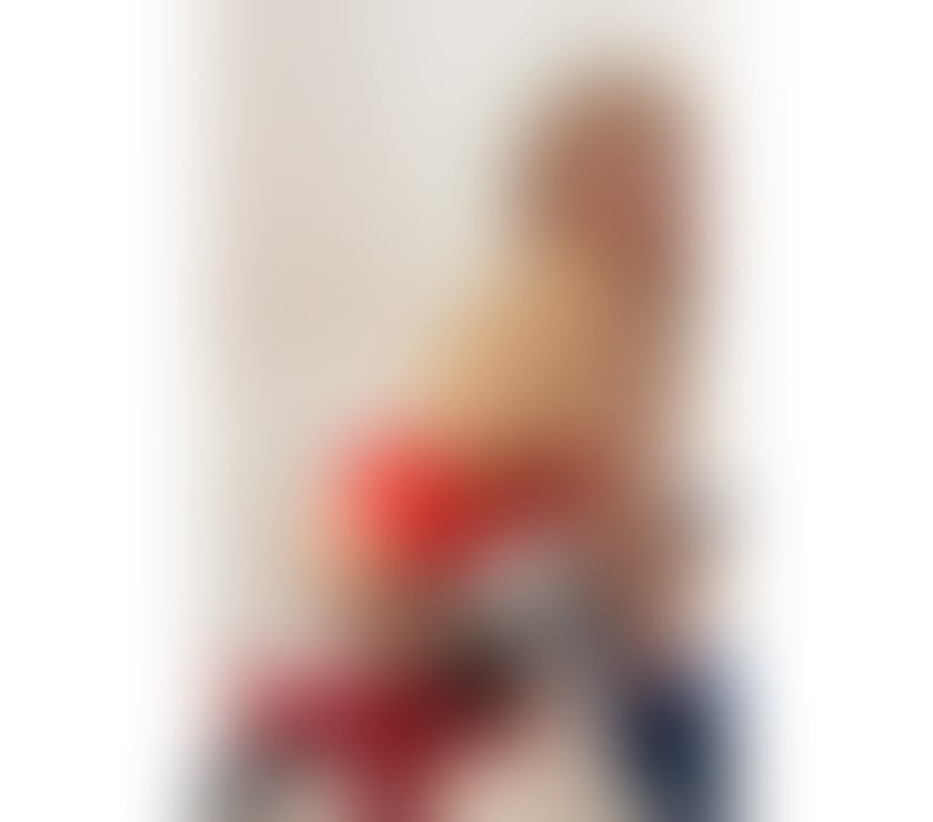 Escorts Leicestershire Leicester - Photos for SWEET POLISH KATE ONLY 4 DAYS REAL PICS