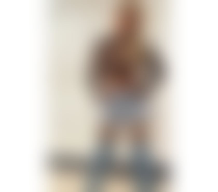 Escorts Leicestershire Leicester - Photos for SWEET POLISH KATE ONLY 4 DAYS REAL PICS