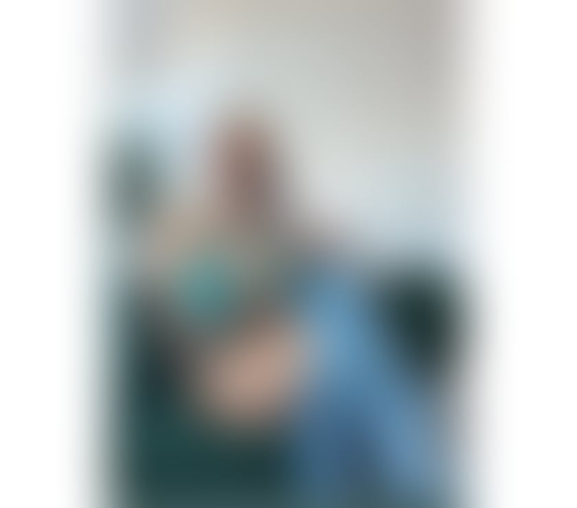Escorts Leicestershire Leicester - Photos for SWEET POLISH KATE ONLY 4 DAYS REAL PICS