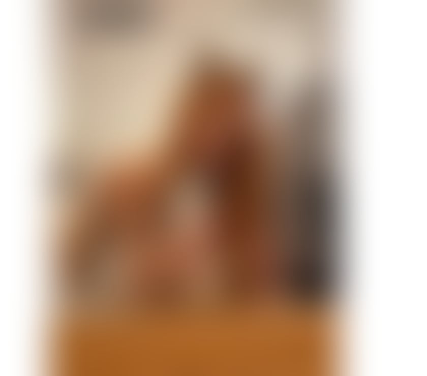 Trans Escorts Devon Plymouth - Photos for 🇧🇷 ISA BRAZILIAN ✨ VERY HOT 🫦🔥🎉🎉