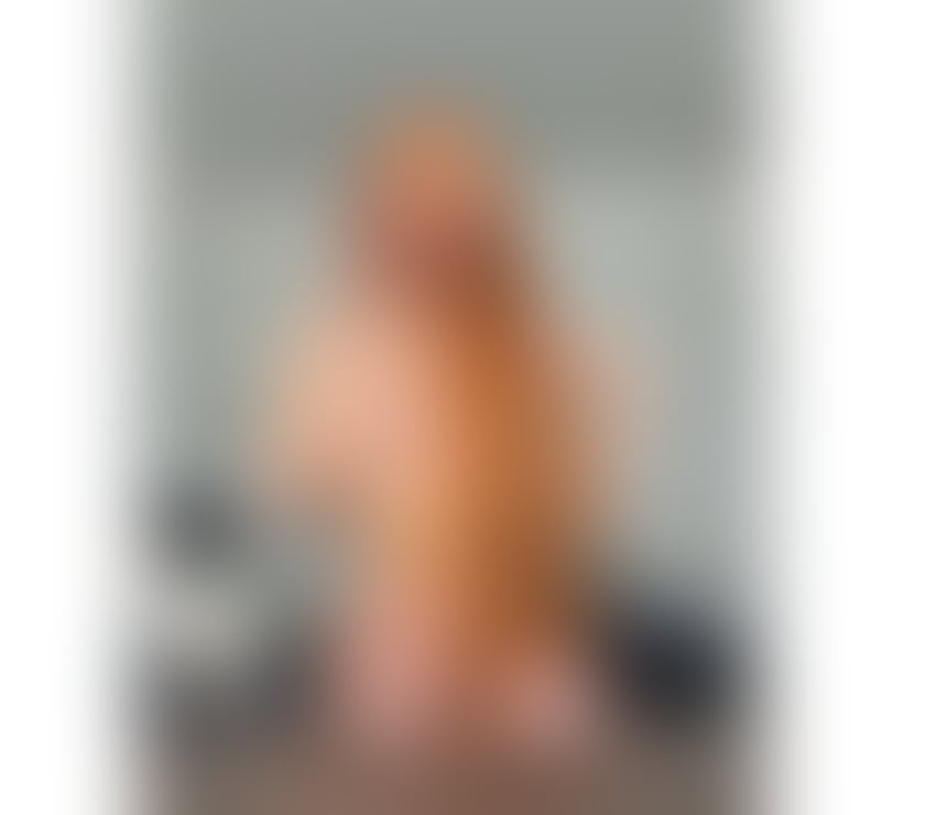 Trans Escorts Devon Plymouth - Photos for 🇧🇷 ISA BRAZILIAN ✨ VERY HOT 🫦🔥🎉🎉