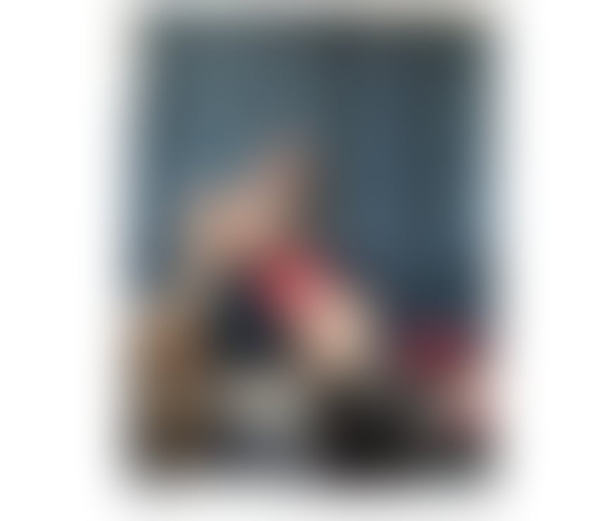 Escorts West Sussex Horsham - Photos for Thai Suzy - New Escort in town