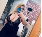 ❌CURVY GIRL❗️BEST SERVICE ❤️