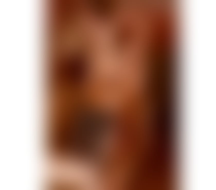 Escorts Devon Plymouth - Photos for ✨ ISA BRAZILIAN 🇧🇷🔥TRANS 🏳️‍⚧️🍆