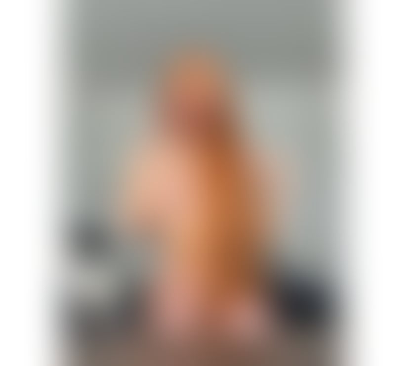Escorts Devon Plymouth - Photos for ✨ ISA BRAZILIAN 🇧🇷🔥TRANS 🏳️‍⚧️🍆