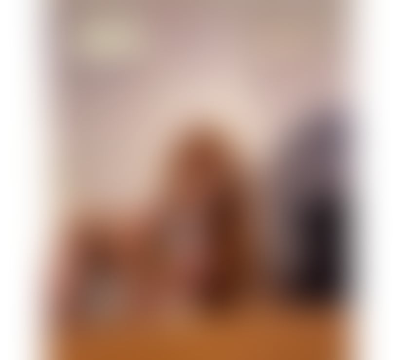 Escorts Devon Plymouth - Photos for ✨ ISA BRAZILIAN 🇧🇷🔥TRANS 🏳️‍⚧️🍆