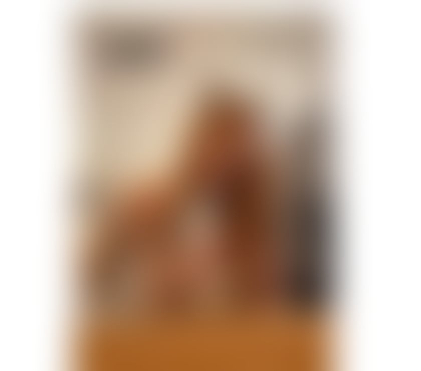 Escorts Plymouth City Centre Plymouth - Photos for ✨ ISA BRAZILIAN 🇧🇷🔥TRANS 🏳️‍⚧️🍆