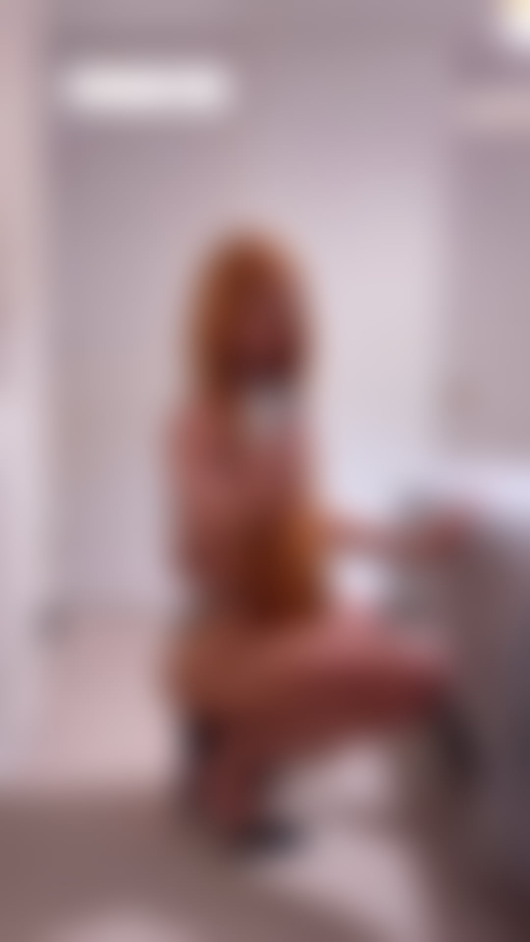 Escorts Devon Plymouth - 