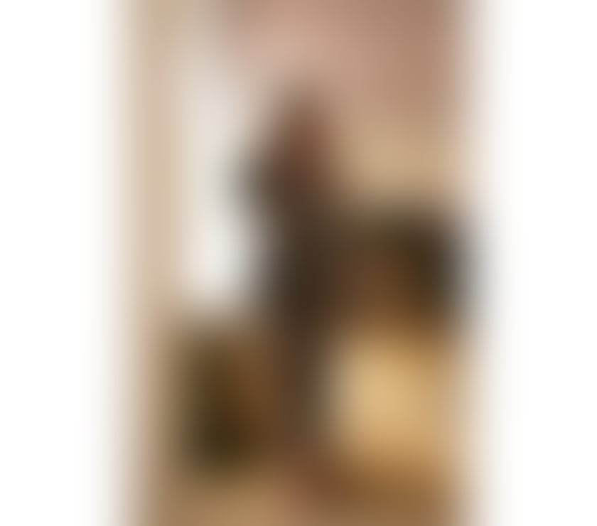 Escorts Greater Manchester Manchester - Photos for 🔥Beautiful Ewa - Best GFE💋Natural body💋Call me📞