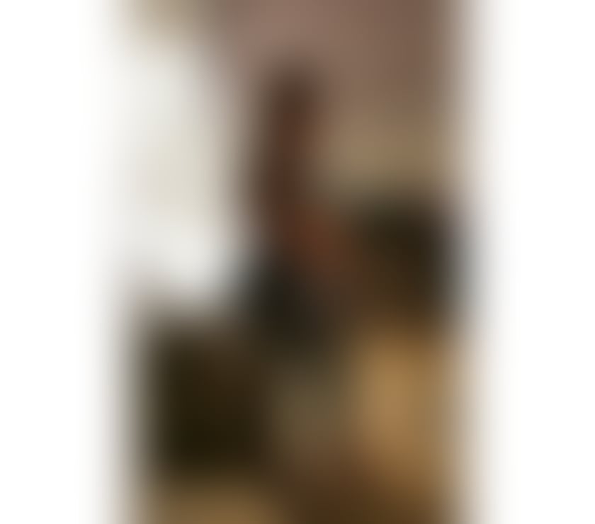 Escorts Greater Manchester Manchester - Photos for 🔥Beautiful Ewa - Best GFE💋Natural body💋Call me📞