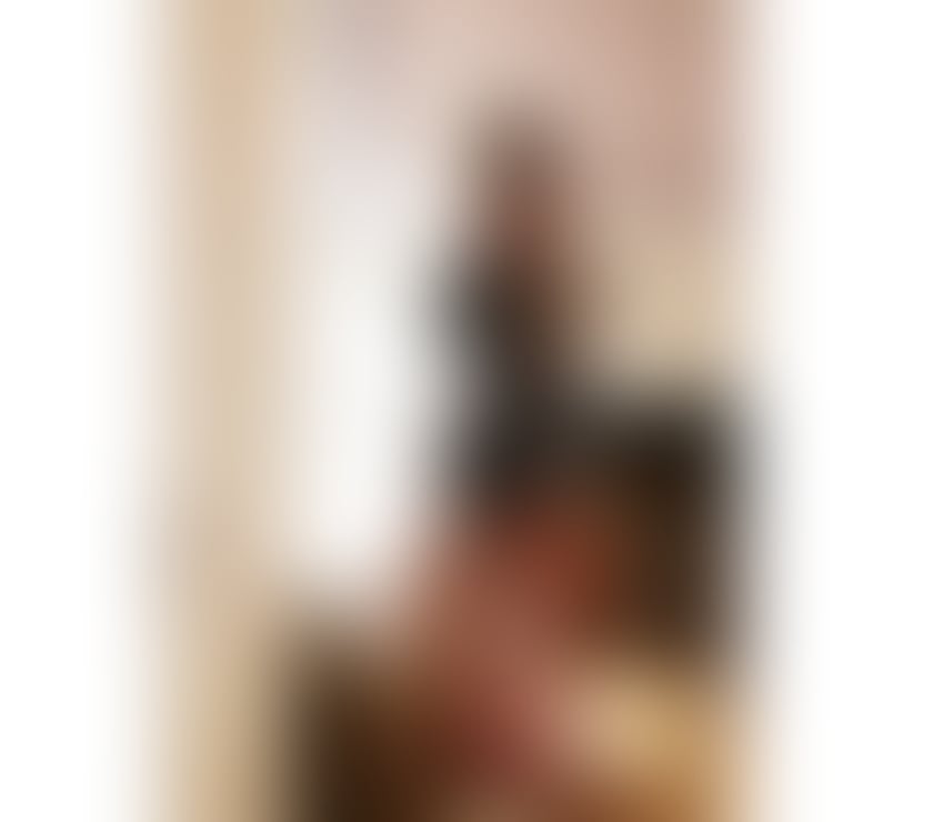 Escorts Greater Manchester Manchester - Photos for 🔥Beautiful Ewa - Best GFE💋Natural body💋Call me📞