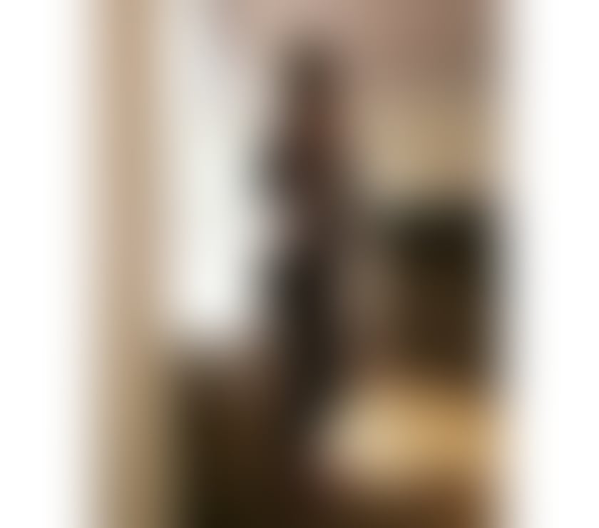 Escorts Greater Manchester Manchester - Photos for 🔥Beautiful Ewa - Best GFE💋Natural body💋Call me📞