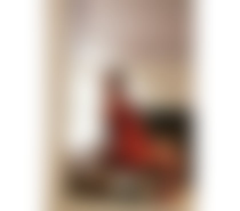 Escorts Greater Manchester Manchester - Photos for 🔥Beautiful Ewa - Best GFE💋Natural body💋Call me📞