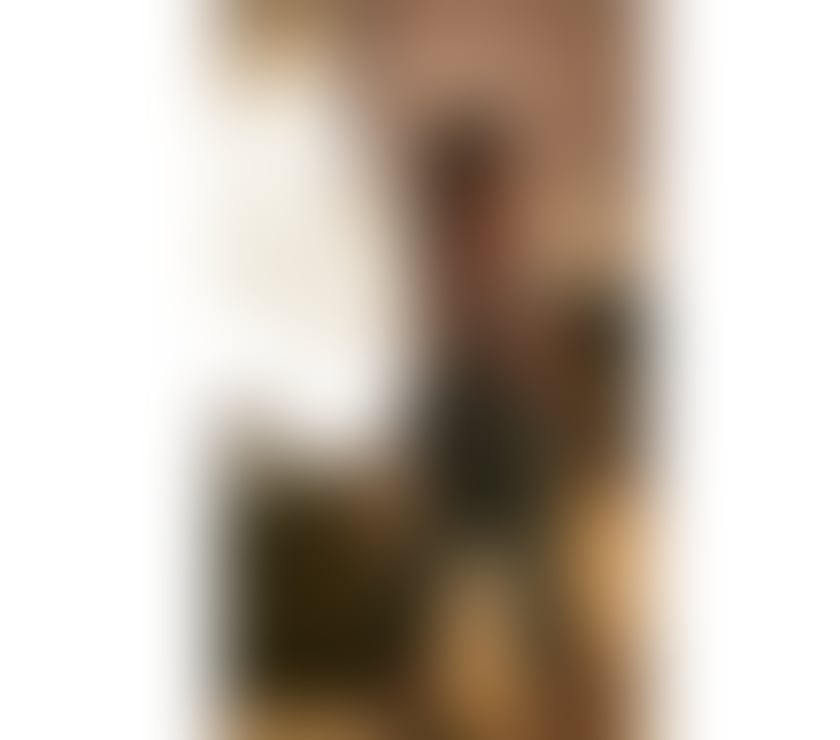 Escorts Greater Manchester Manchester - Photos for 🔥Beautiful Ewa - Best GFE💋Natural body💋Call me📞