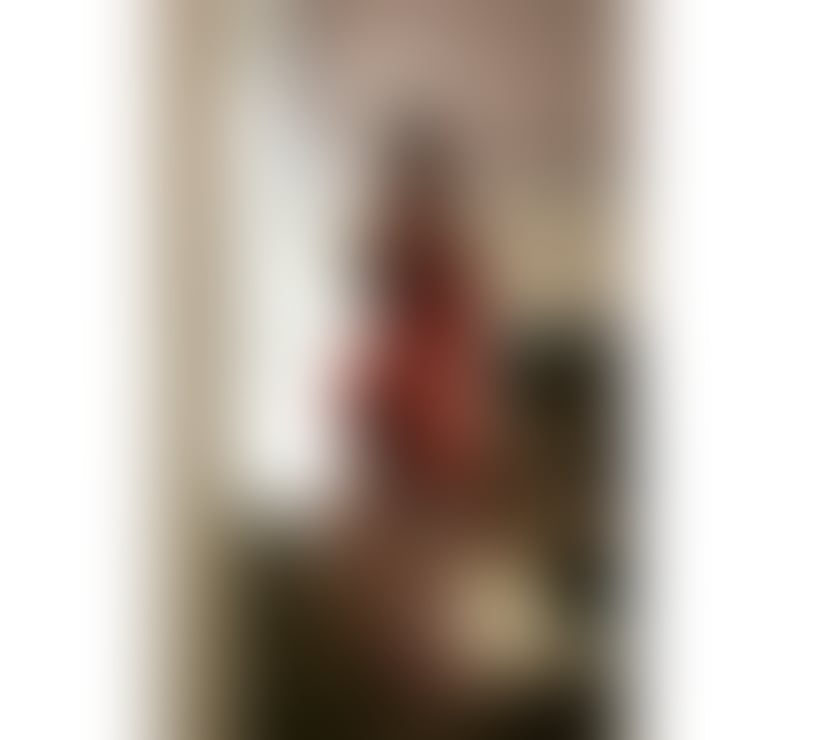 Escorts Greater Manchester Manchester - Photos for 🔥Beautiful Ewa - Best GFE💋Natural body💋Call me📞