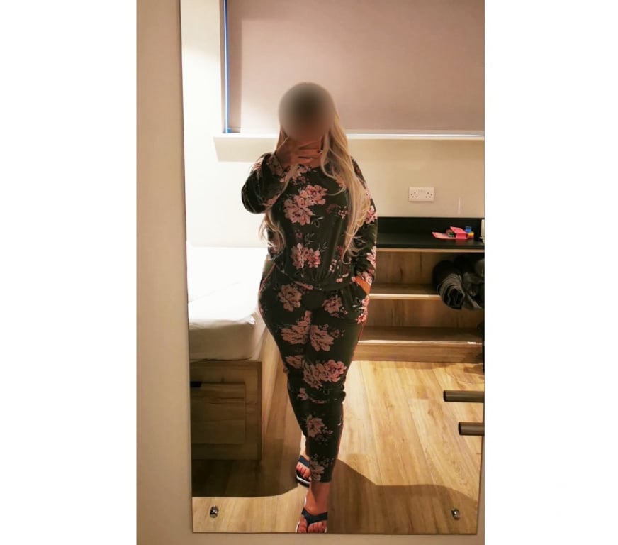 Escorts Greater Manchester Manchester - Photos for 🔥Beautiful Ewa - Best GFE💋Natural body💋Call me📞
