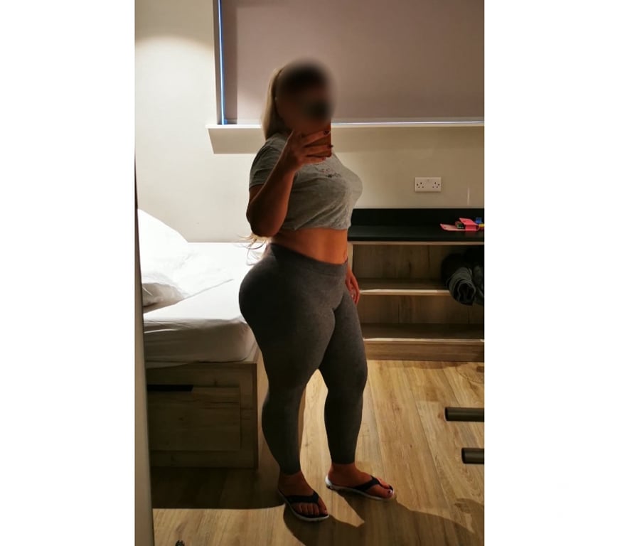 Escorts Greater Manchester Manchester - Photos for 🔥Beautiful Ewa - Best GFE💋Natural body💋Call me📞