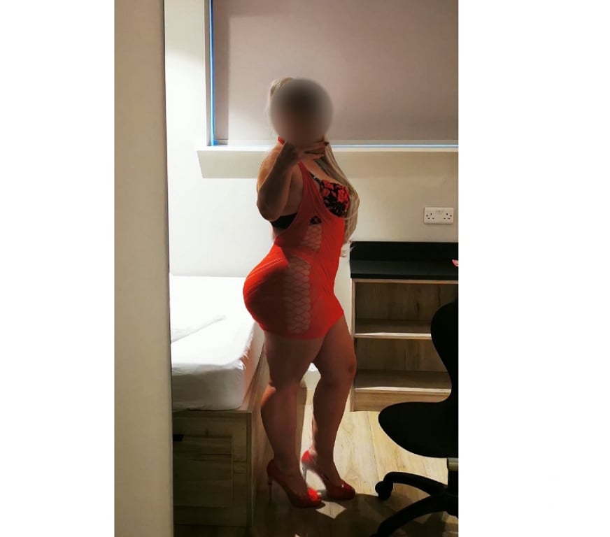 Escorts Greater Manchester Manchester - Photos for 🔥Beautiful Ewa - Best GFE💋Natural body💋Call me📞