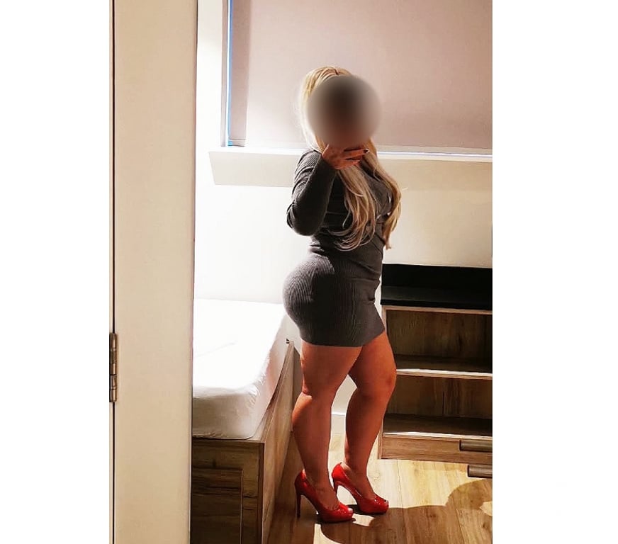 Escorts Greater Manchester Manchester - Photos for 🔥Beautiful Ewa - Best GFE💋Natural body💋Call me📞