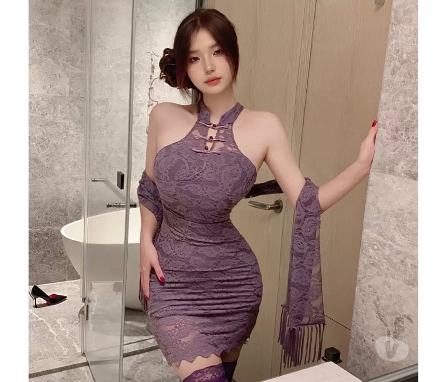 Escorts South East London Lewisham - Photos for Top ❤️ Asian Sexy girl Massage & Escorts ❤️ No rush