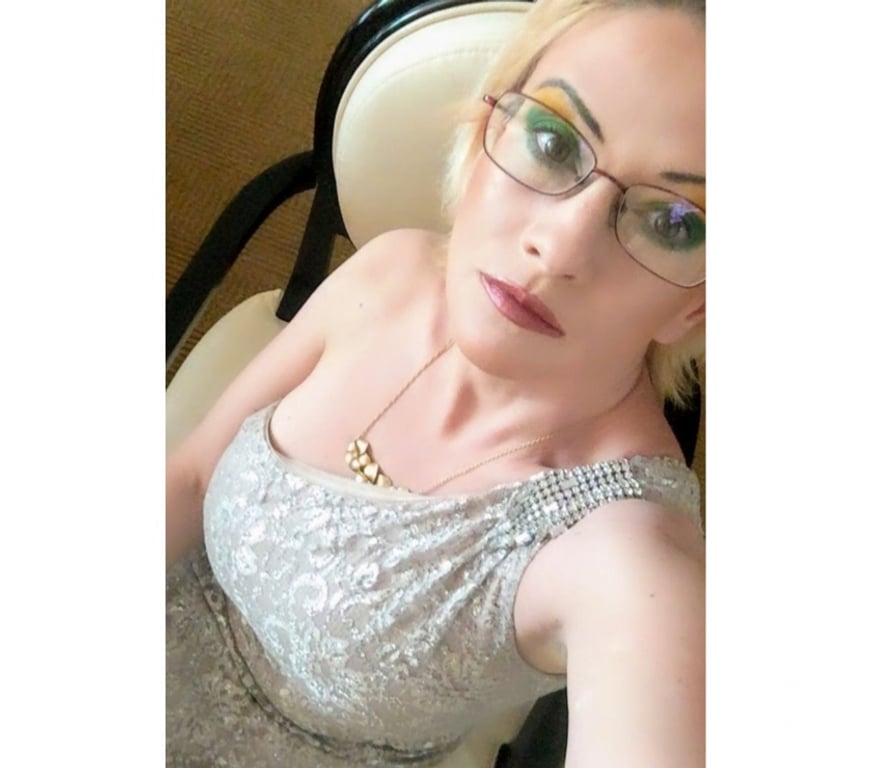 Escorts North London Enfield - Photos for ♡☆Massage ♡☆ and more♡☆ fantasyt play♡☆