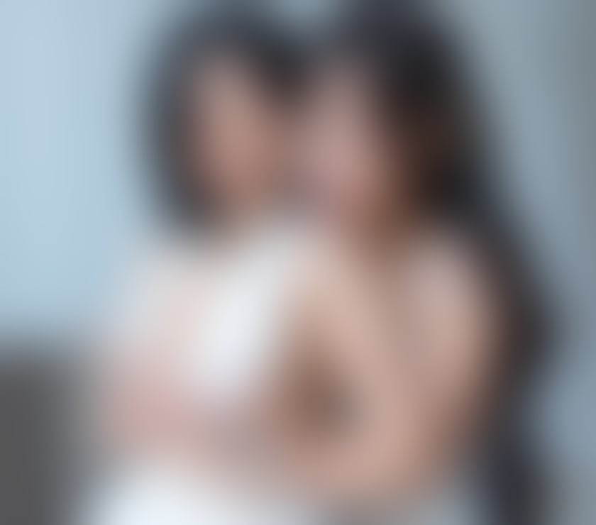 Escorts Merseyside Saint Helens - Photos for 🎀Beautiful Korean❤️Amazing Service❤️