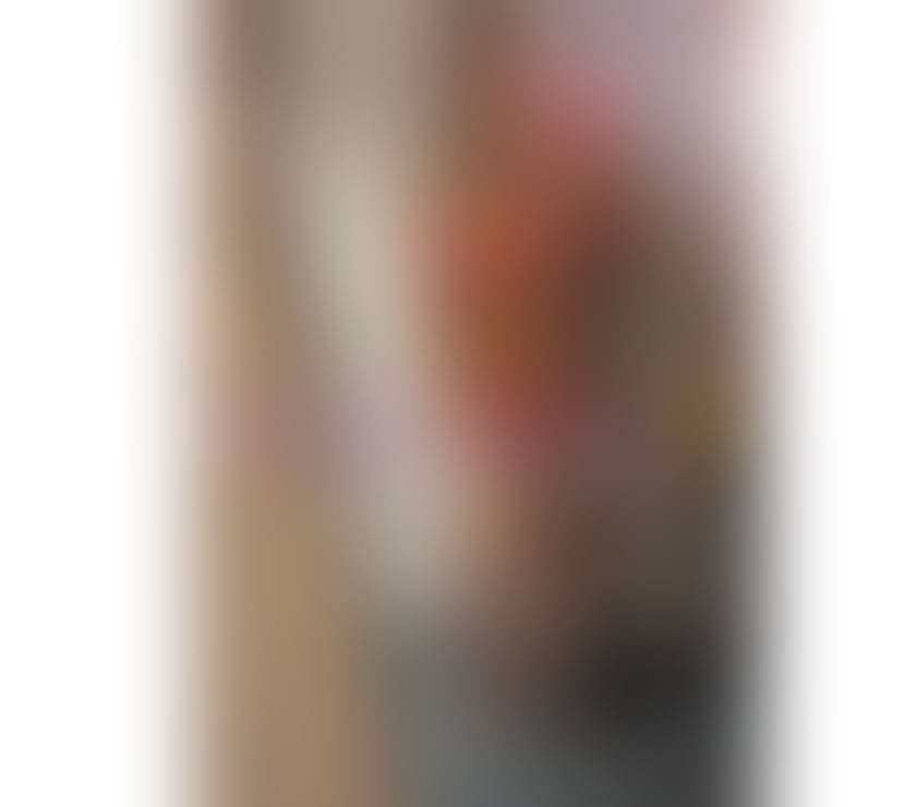 Escorts Bradford City Centre Bradford - Photos for Beautiful BRITISH Princess 👑 Ready and waiting….