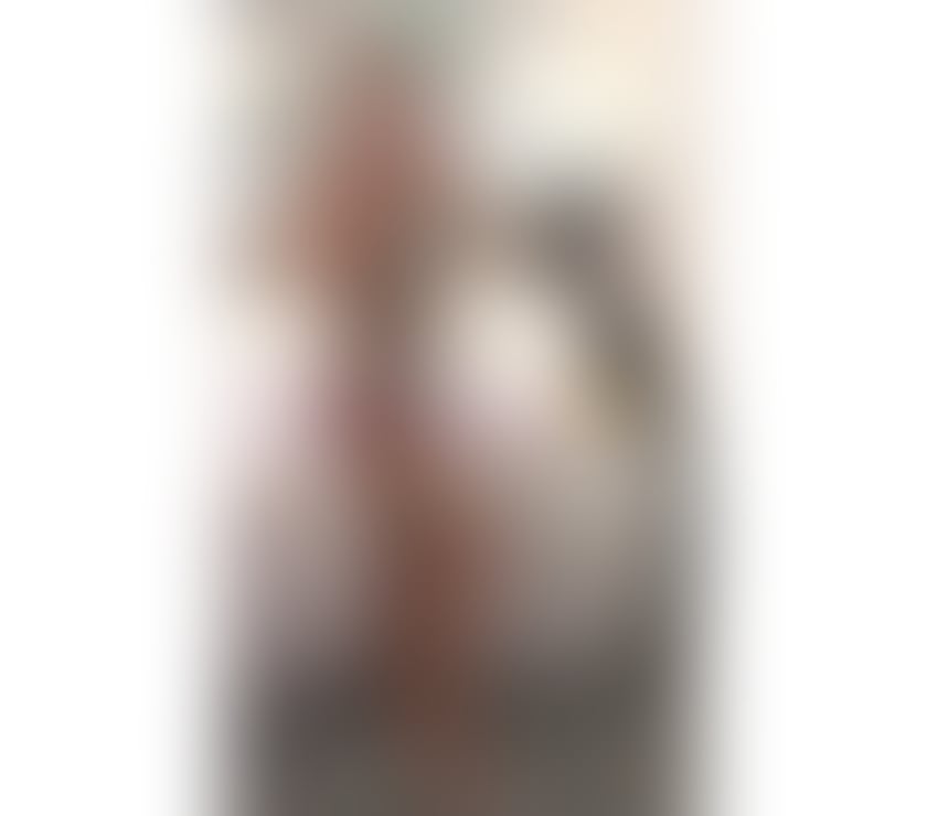 Escorts Buckinghamshire Milton Keynes - Photos for Beautiful BRITISH Princess 👑 Ready and waiting….