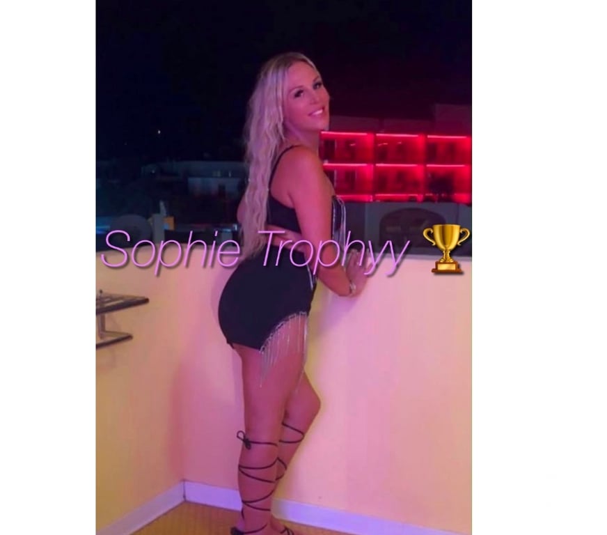Escorts West Yorkshire Leeds - Photos for Beautiful BRITISH Princess 👑 Ready and waiting….