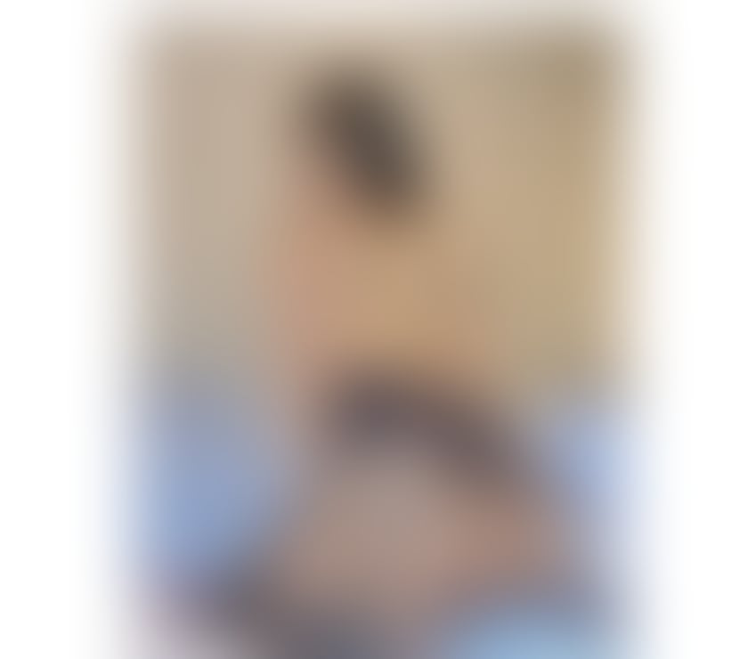 Escorts Warwickshire Nuneaton and Bedworth - Photos for ❤️‍🔥Minnie Tiny Thai Girl❤️‍🔥Picture 💯