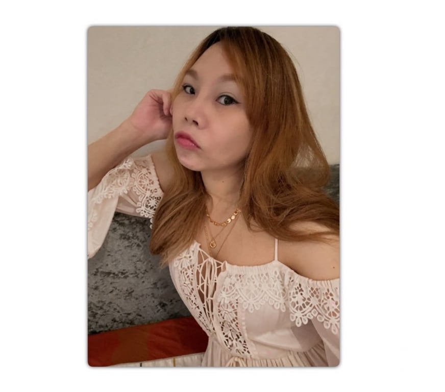 Escorts Leicestershire Leicester - Photos for Sexy Thai Hanna 😘 REAL PICS 💖 LE5