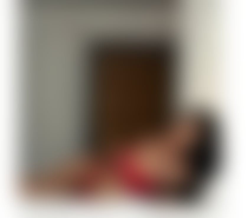 Escorts East London Havering - Photos for PARTYYY GIRLS BEST SERVICE CALL ME