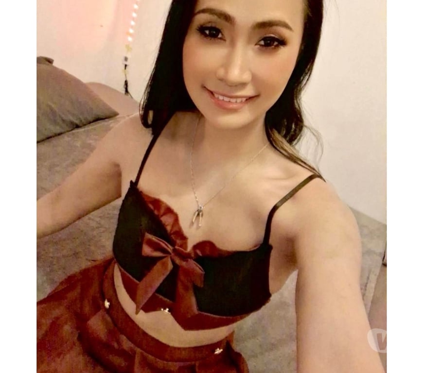 Escorts Kent Maidstone - Photos for Sexy Thai girl, Jenny 🇹🇭🔥🫦💦
