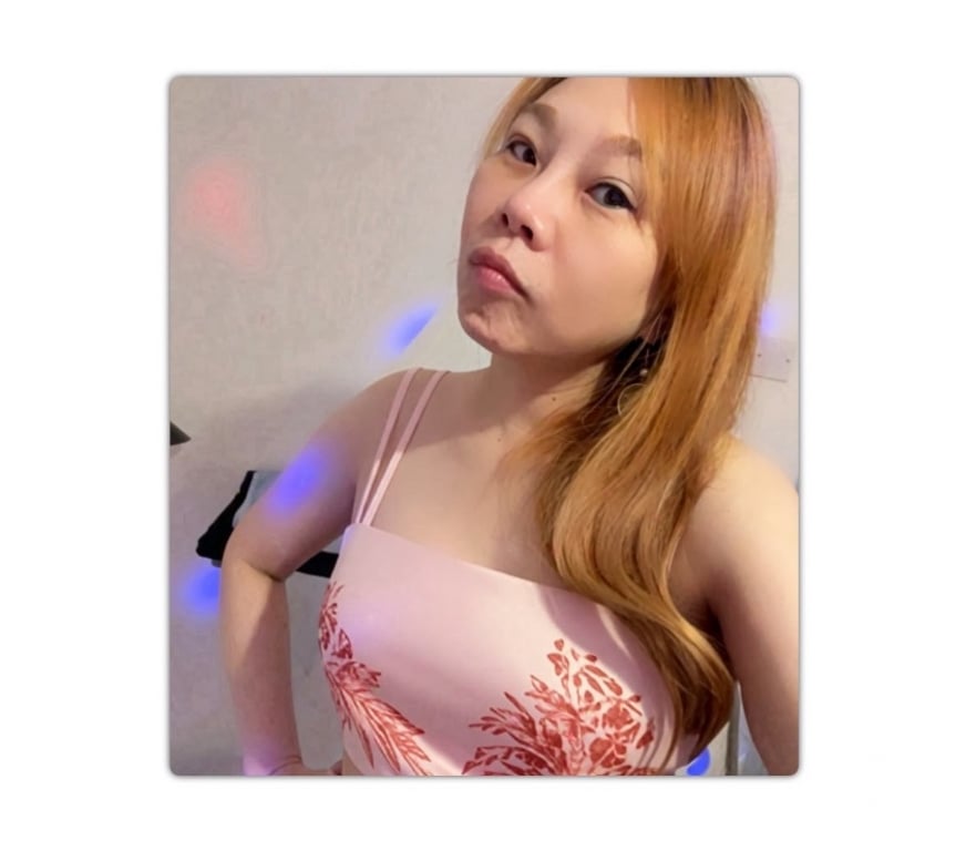 Escorts Leicestershire Leicester - Photos for Sexy Thai Body to Body 💆