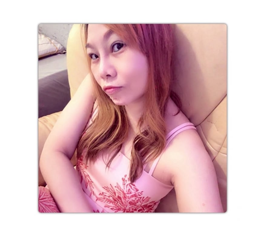Escorts Leicestershire Leicester - Photos for Sexy Thai Body to Body 💆
