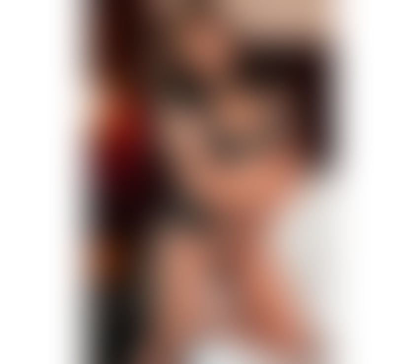 Escorts Devon Exeter - Photos for Rose 🌹 Sexy Thai Girl 🍑💦Best Service