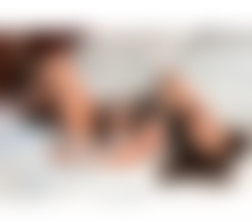 Escorts Devon Exeter - Photos for Rose 🌹 Sexy Thai Girl 🍑💦Best Service